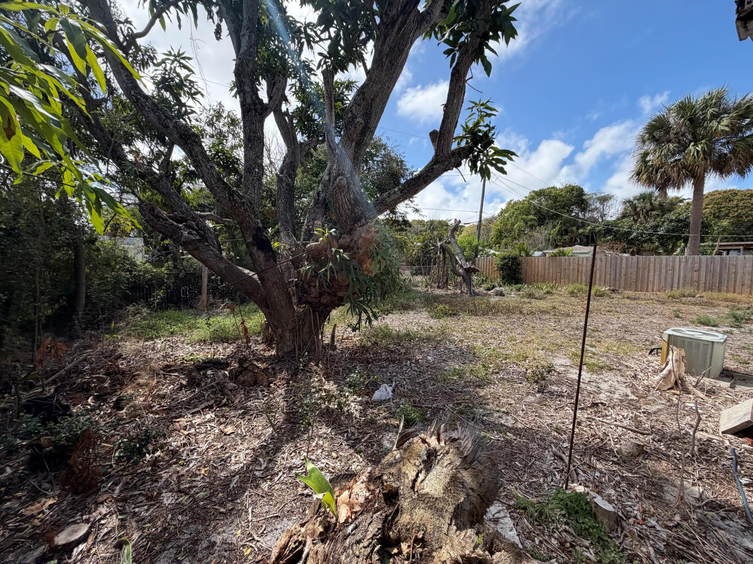 NORTHWOOD ADD - Residential