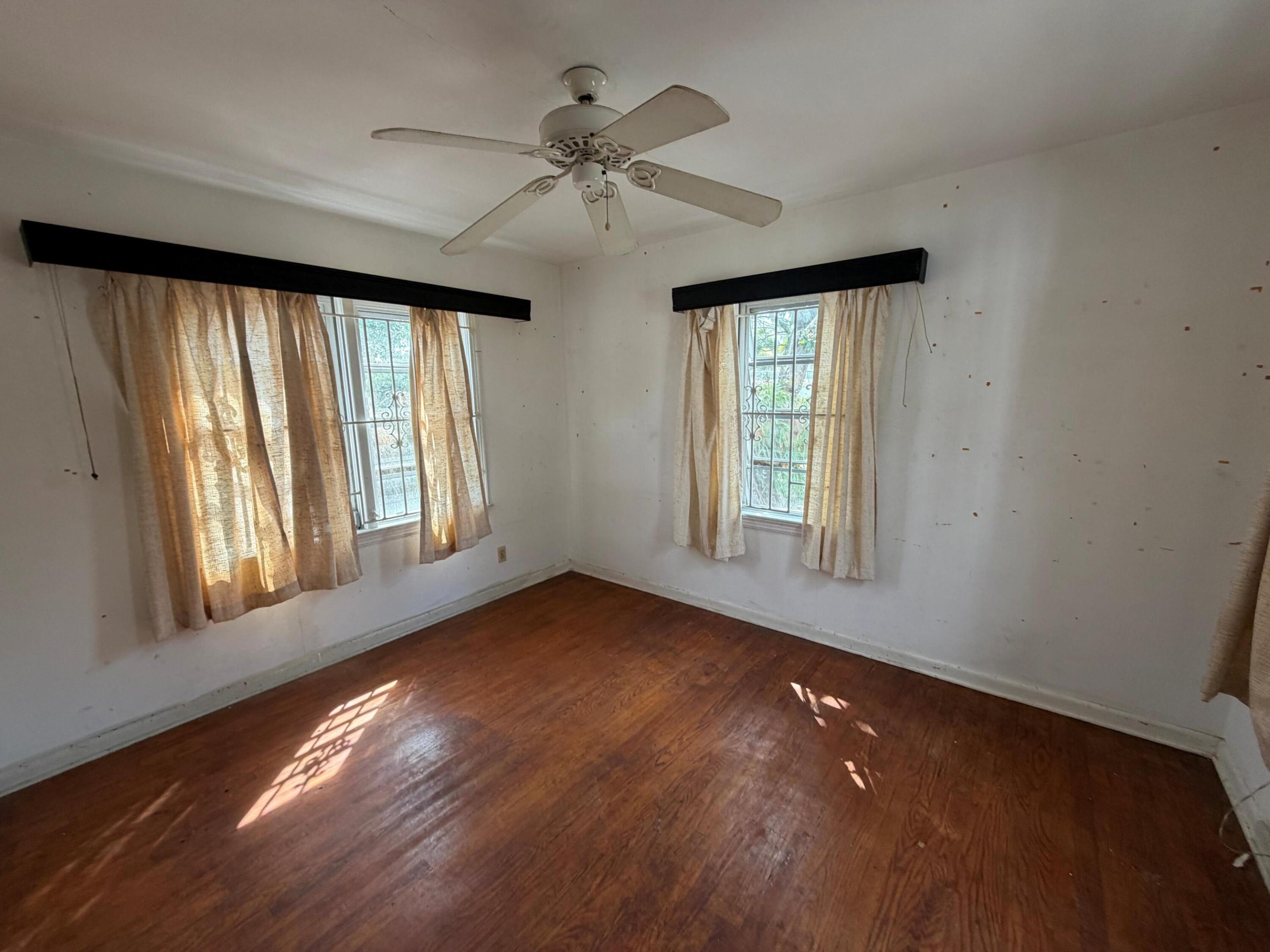 NORTHWOOD ADD - Residential