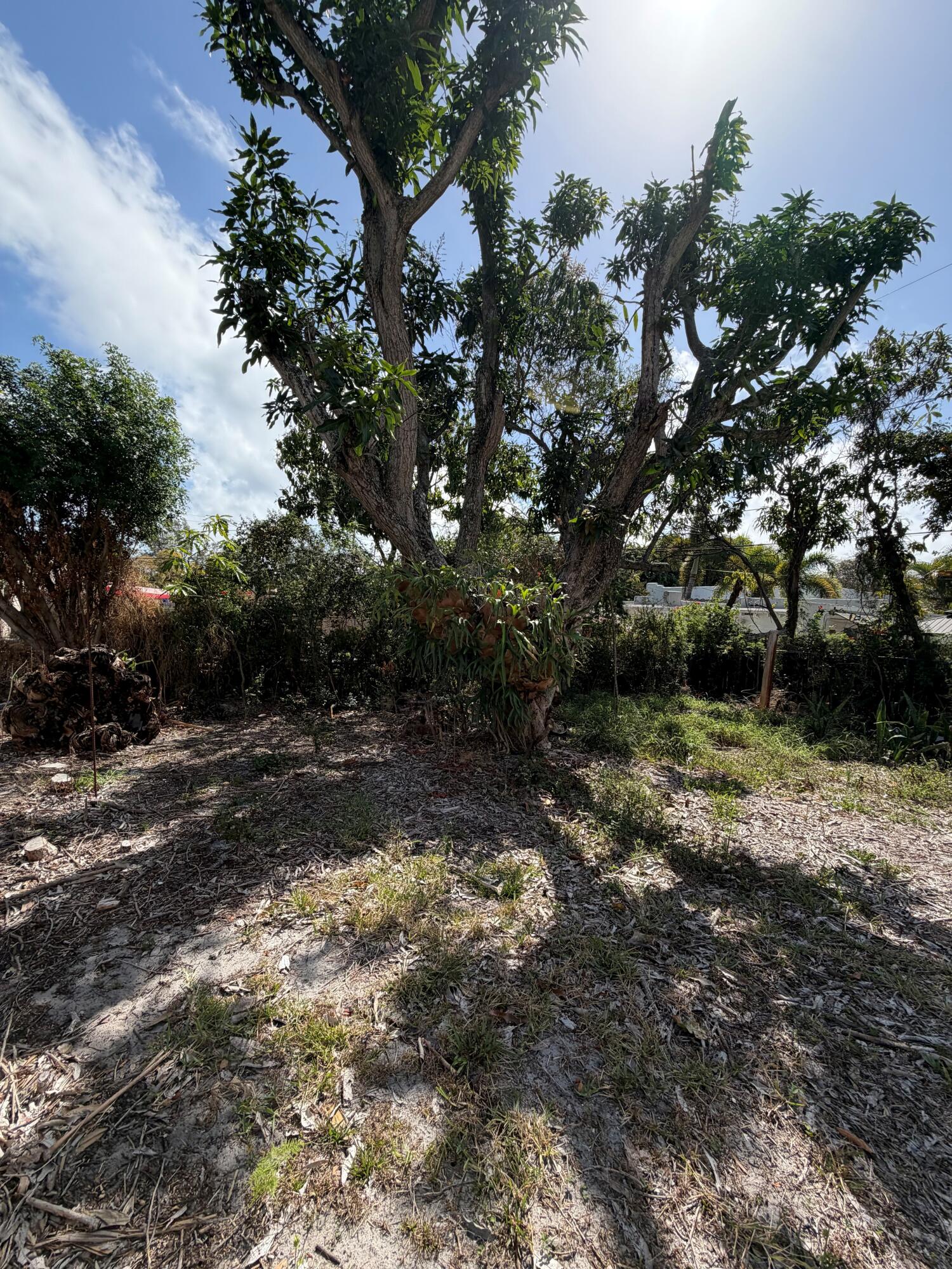 NORTHWOOD ADD - Residential