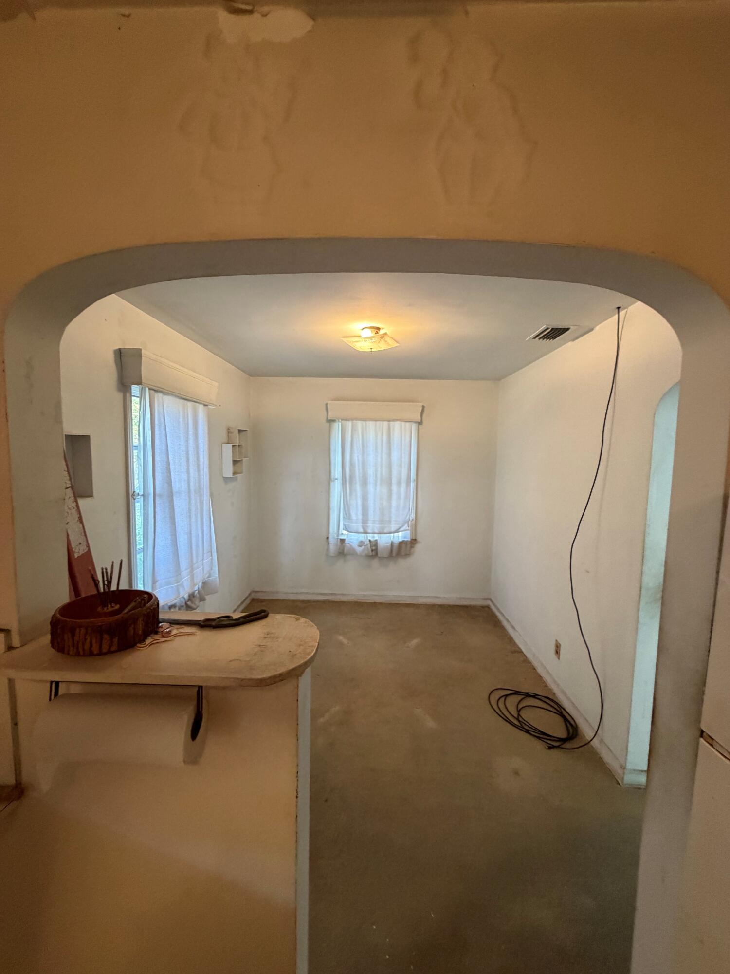 NORTHWOOD ADD - Residential