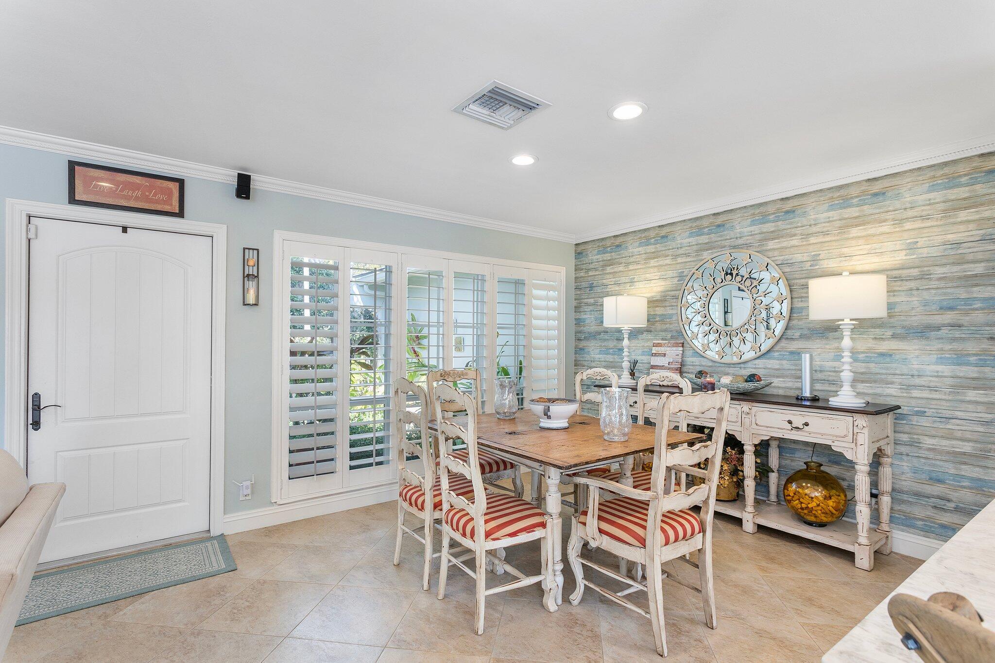 614 SW 5th Street