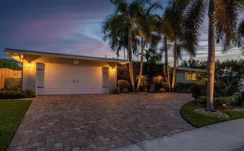 614 SW 5th Street, Boca Raton, FL MLS: R11065482