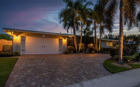 614 SW 5th Street Boca Raton FL 33486