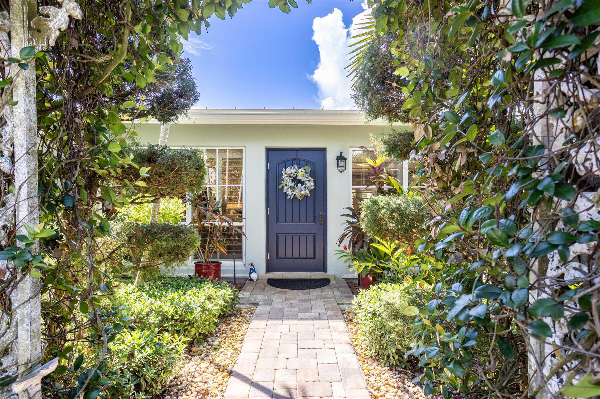 614 SW 5th Street