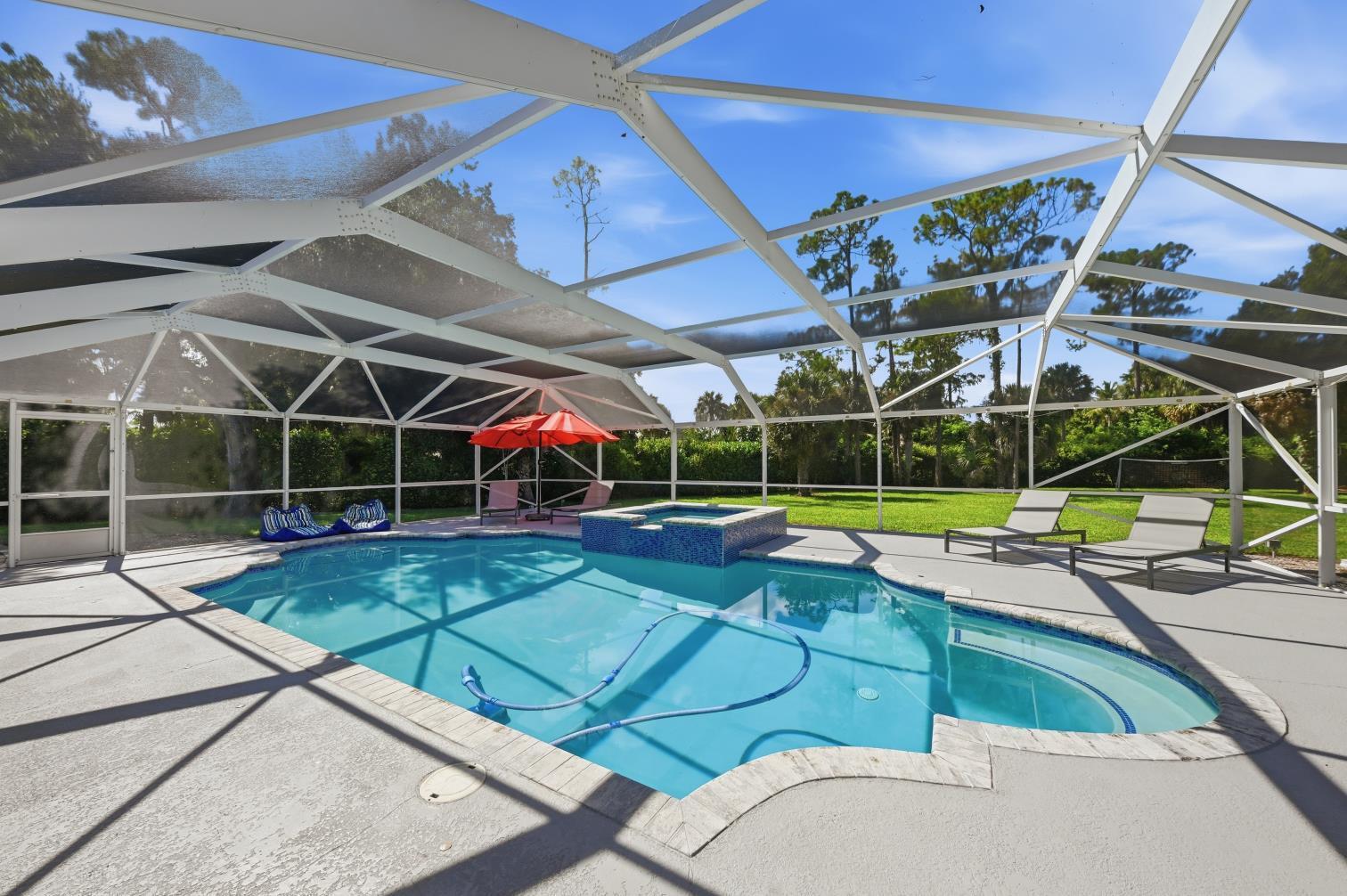 13670 Doubletree Trail