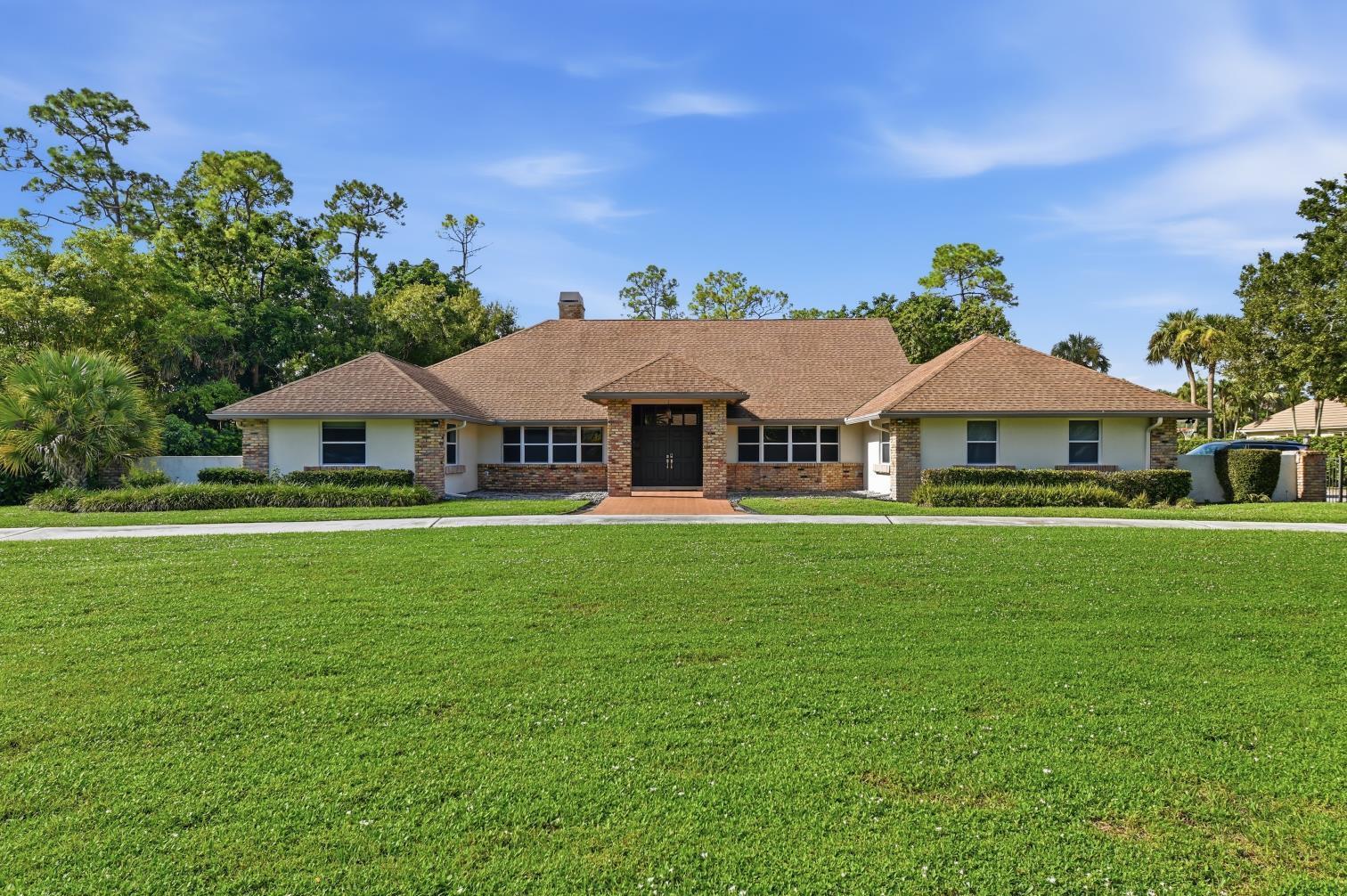 13670 Doubletree Trail
