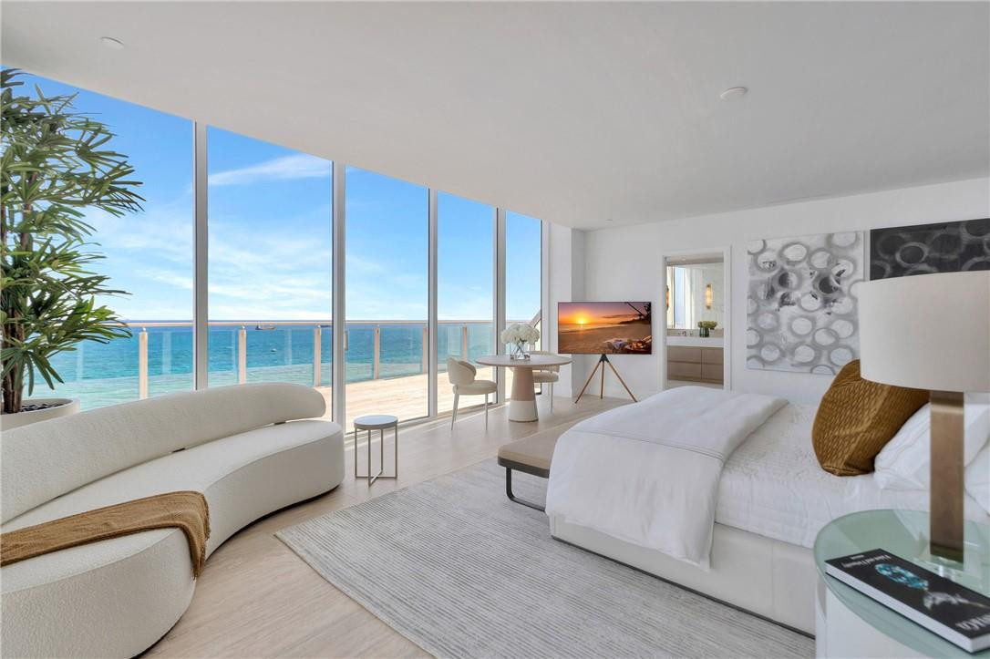 Four Seasons - Residential