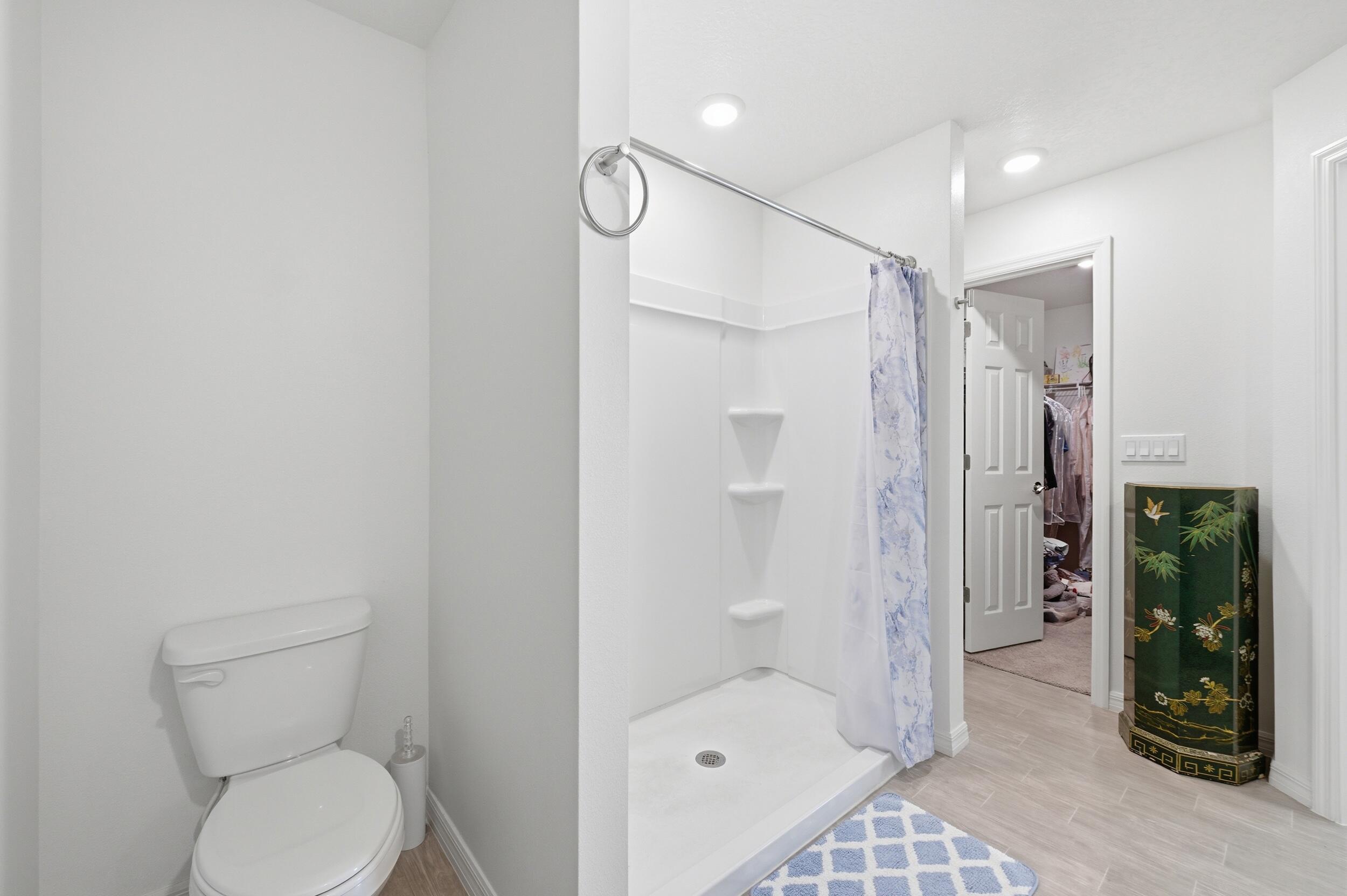 PORT ST LUCIE SECTION 18 - Residential