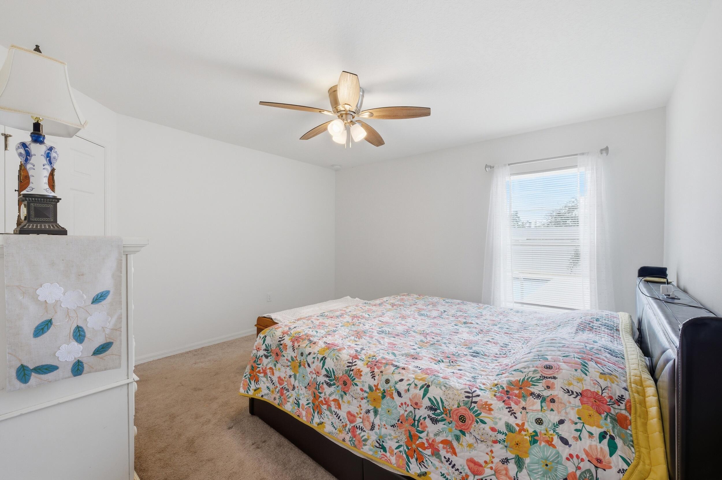 PORT ST LUCIE SECTION 18 - Residential