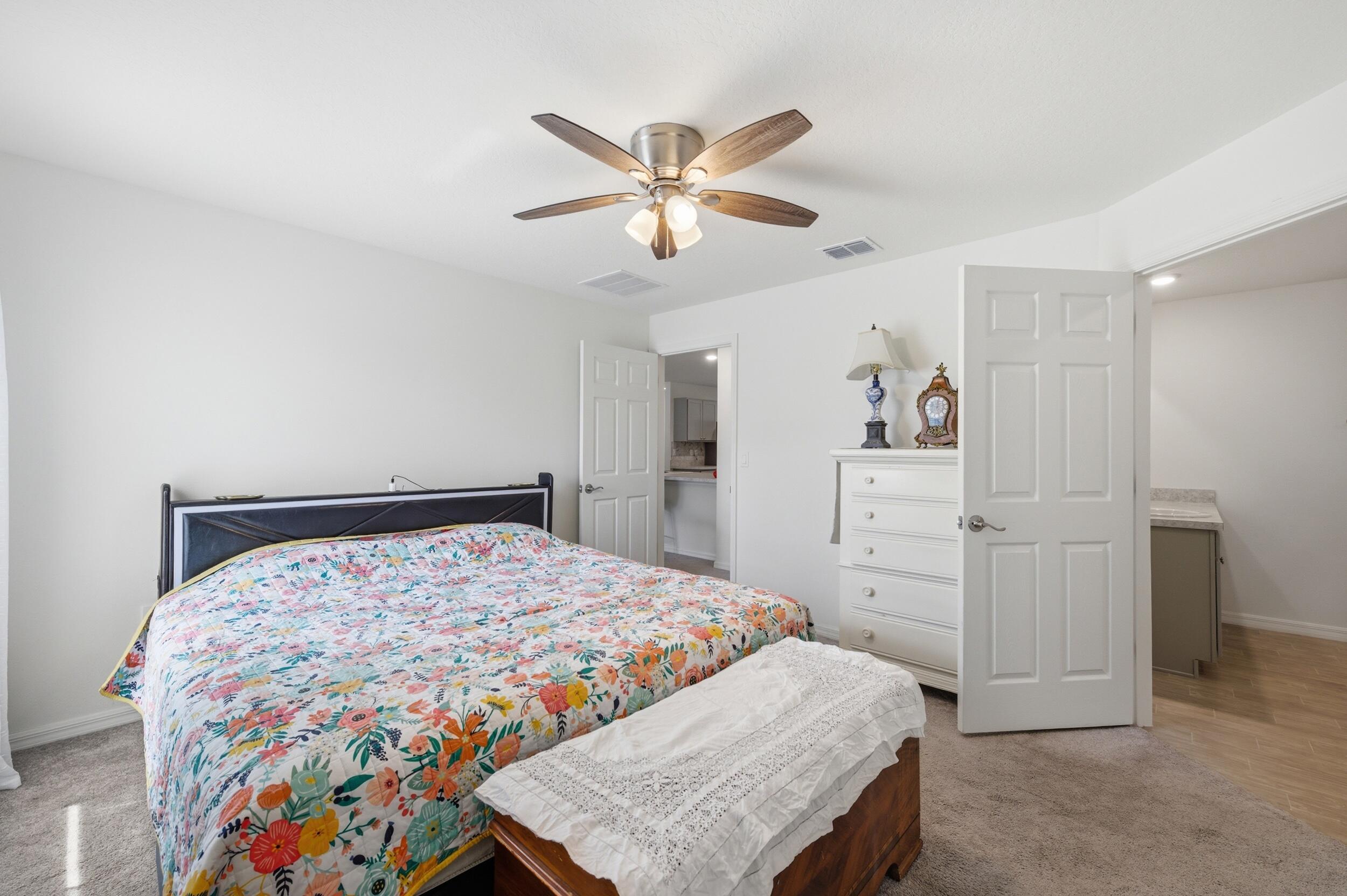 PORT ST LUCIE SECTION 18 - Residential