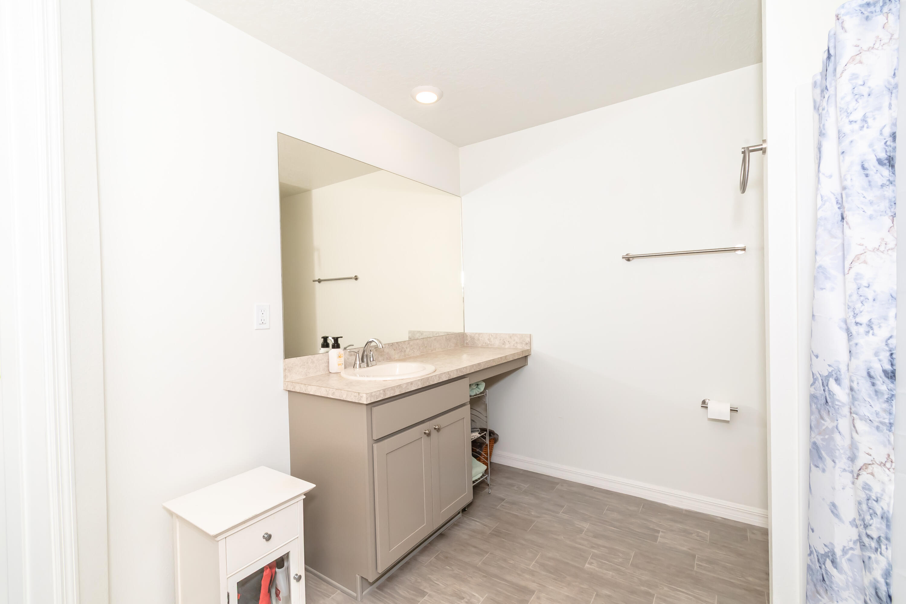 PORT ST LUCIE SECTION 18 - Residential