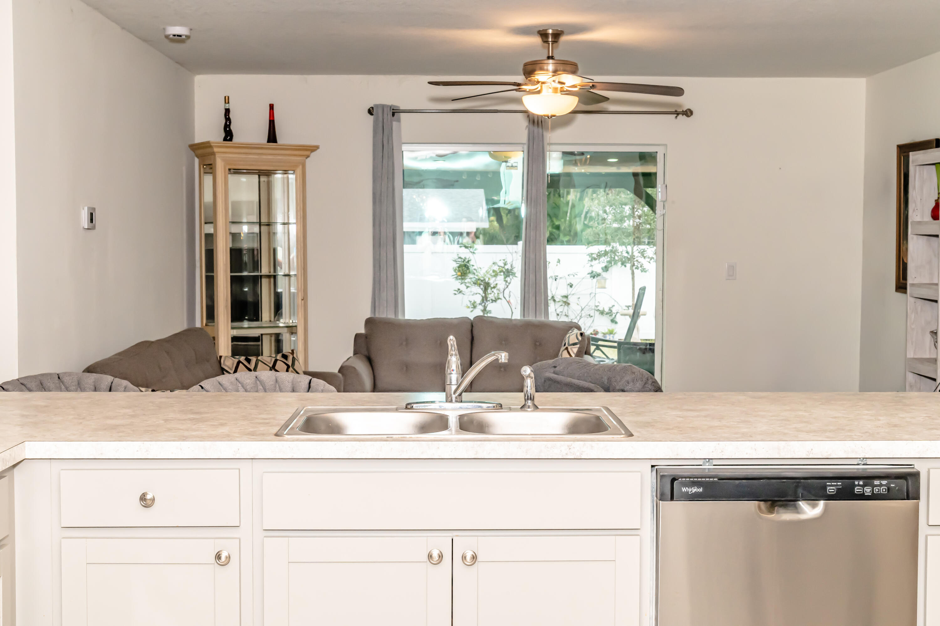 PORT ST LUCIE SECTION 18 - Residential