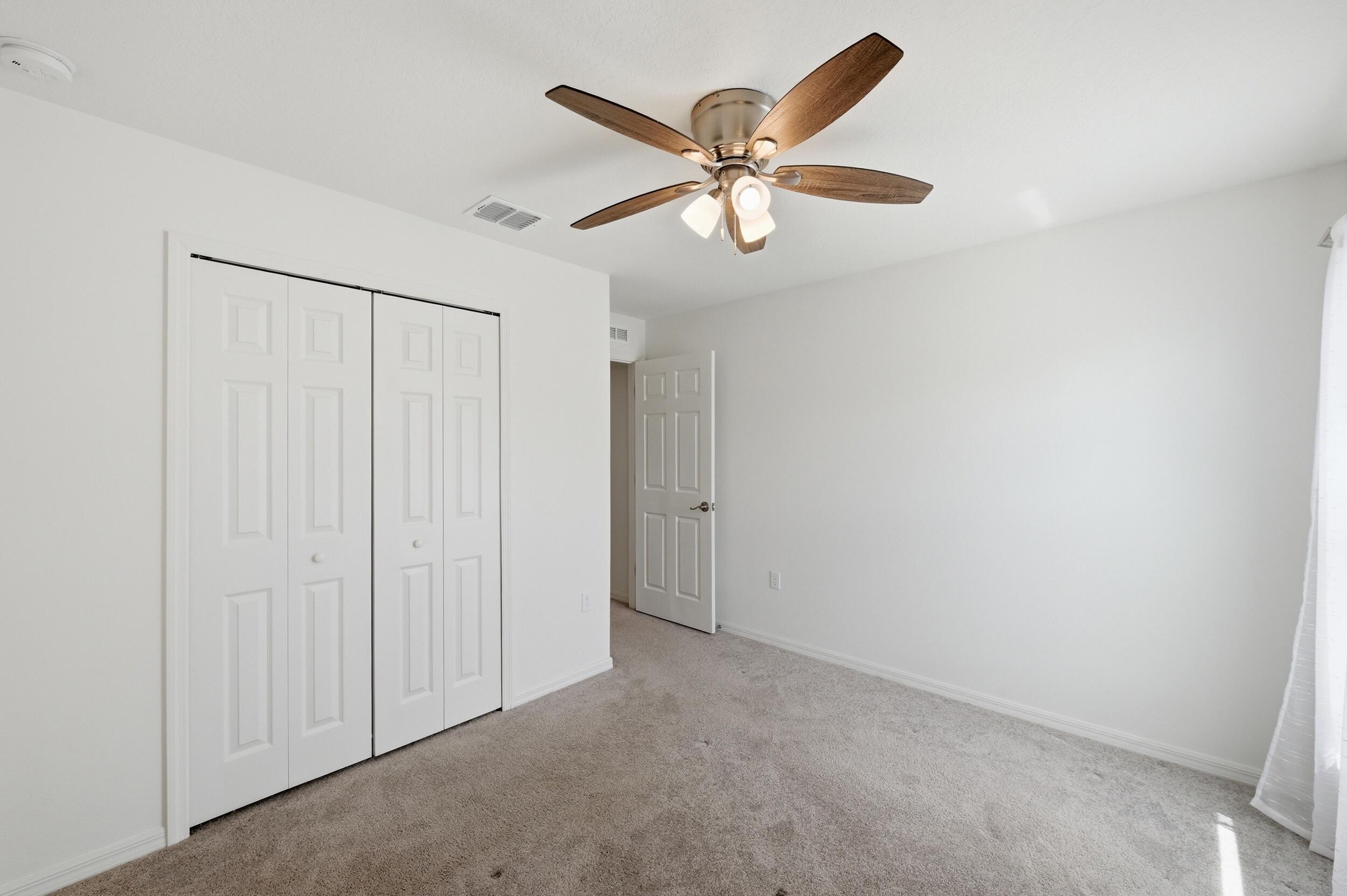 PORT ST LUCIE SECTION 18 - Residential