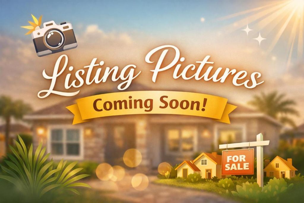 Photo of 684 SE Crescent Avenue, Port Saint Lucie, FL 34984 (MLS # R11158053)