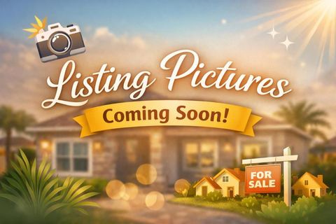 FHA Qualifying Properties in Florida's Treasure Coast 31 684 SE Crescent Avenue Port St Lucie FL 34984