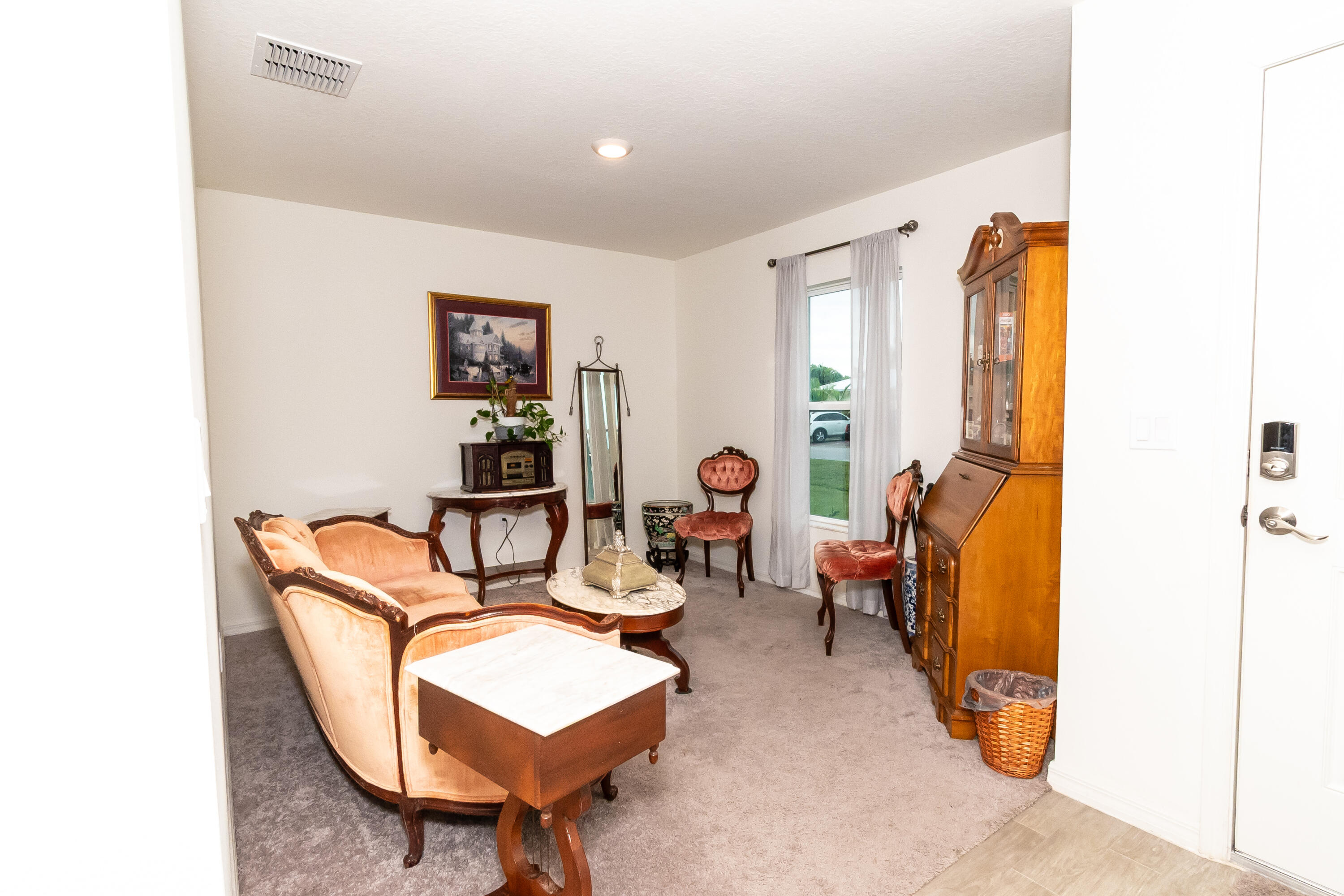 PORT ST LUCIE SECTION 18 - Residential