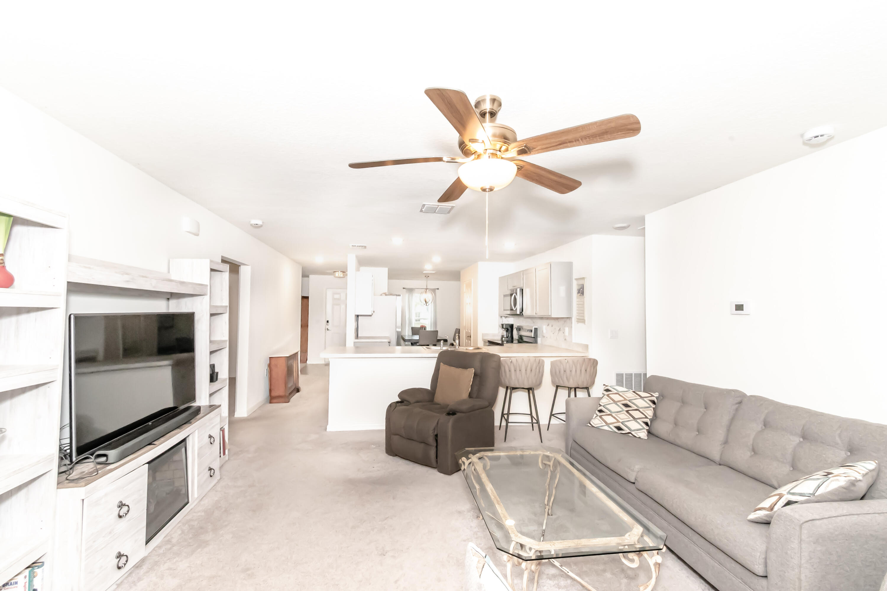 PORT ST LUCIE SECTION 18 - Residential