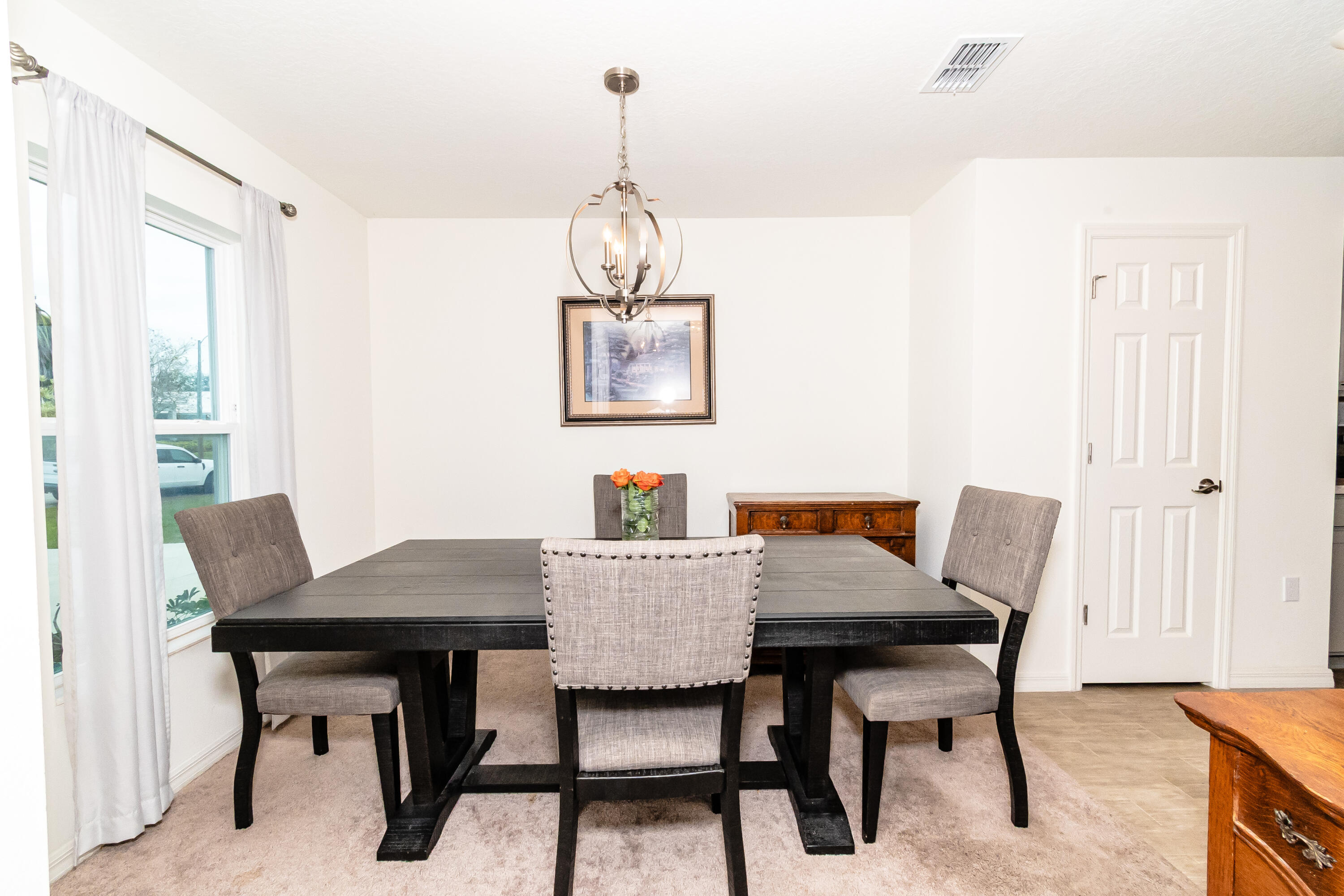 PORT ST LUCIE SECTION 18 - Residential