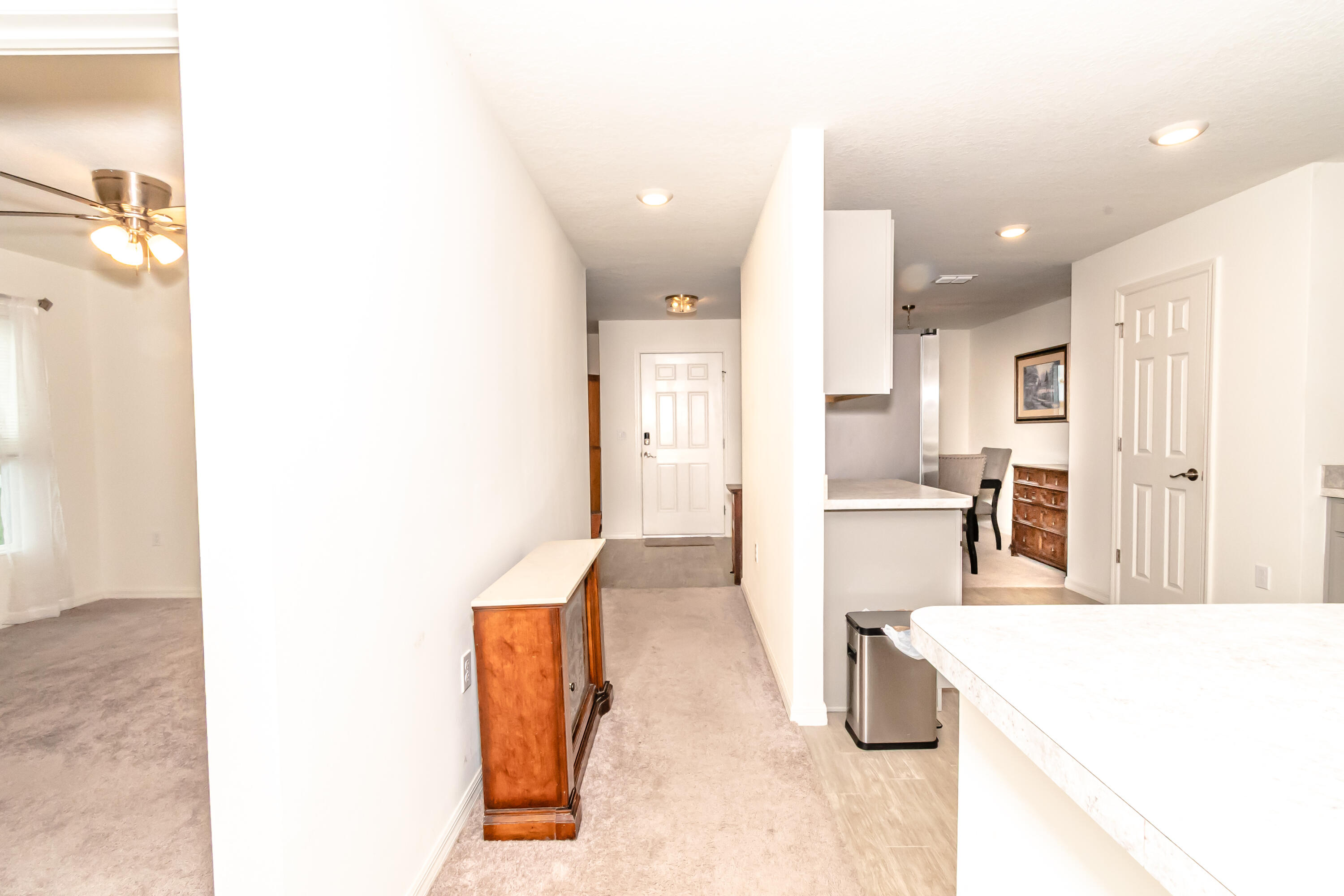 PORT ST LUCIE SECTION 18 - Residential