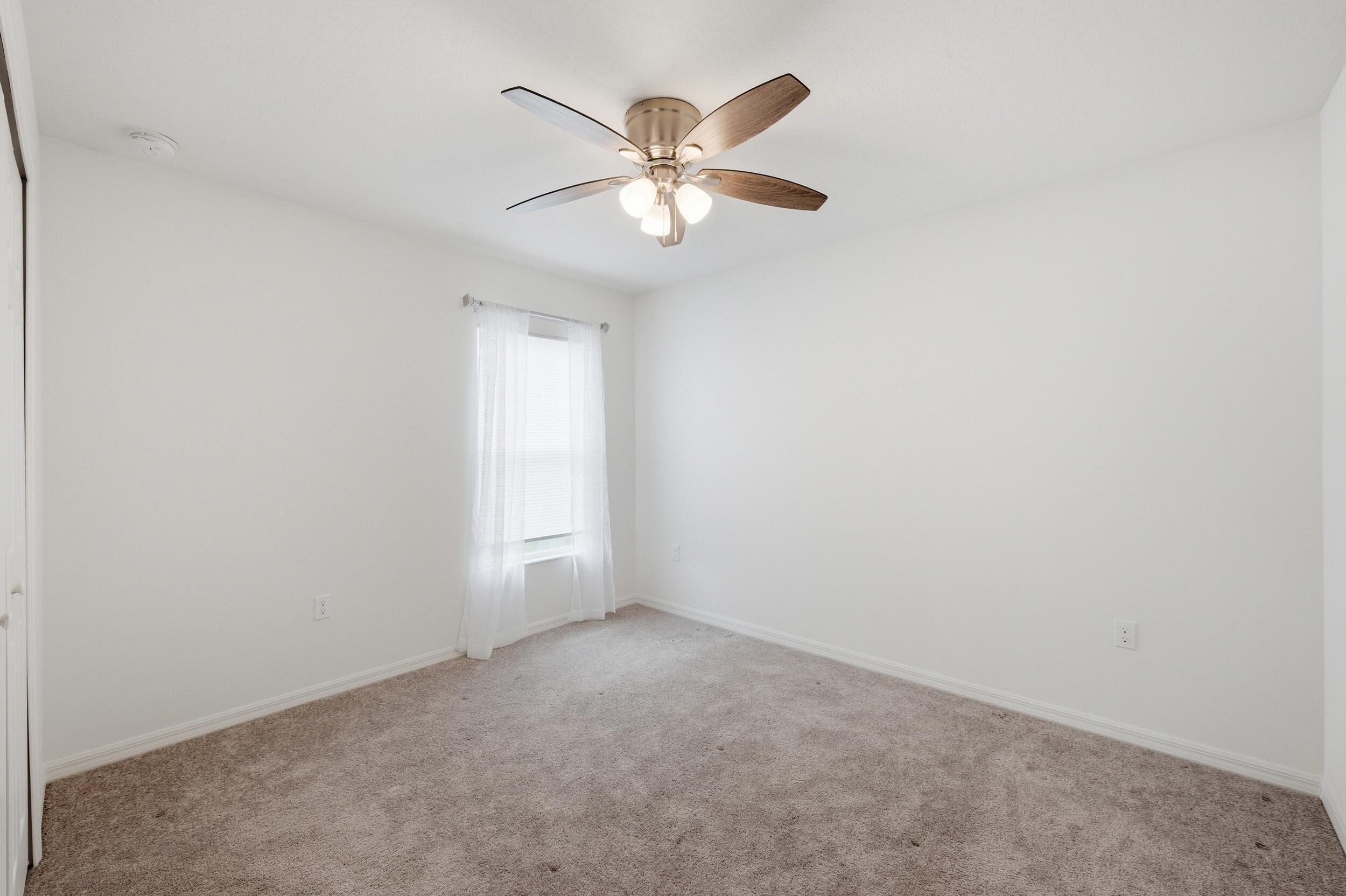 PORT ST LUCIE SECTION 18 - Residential