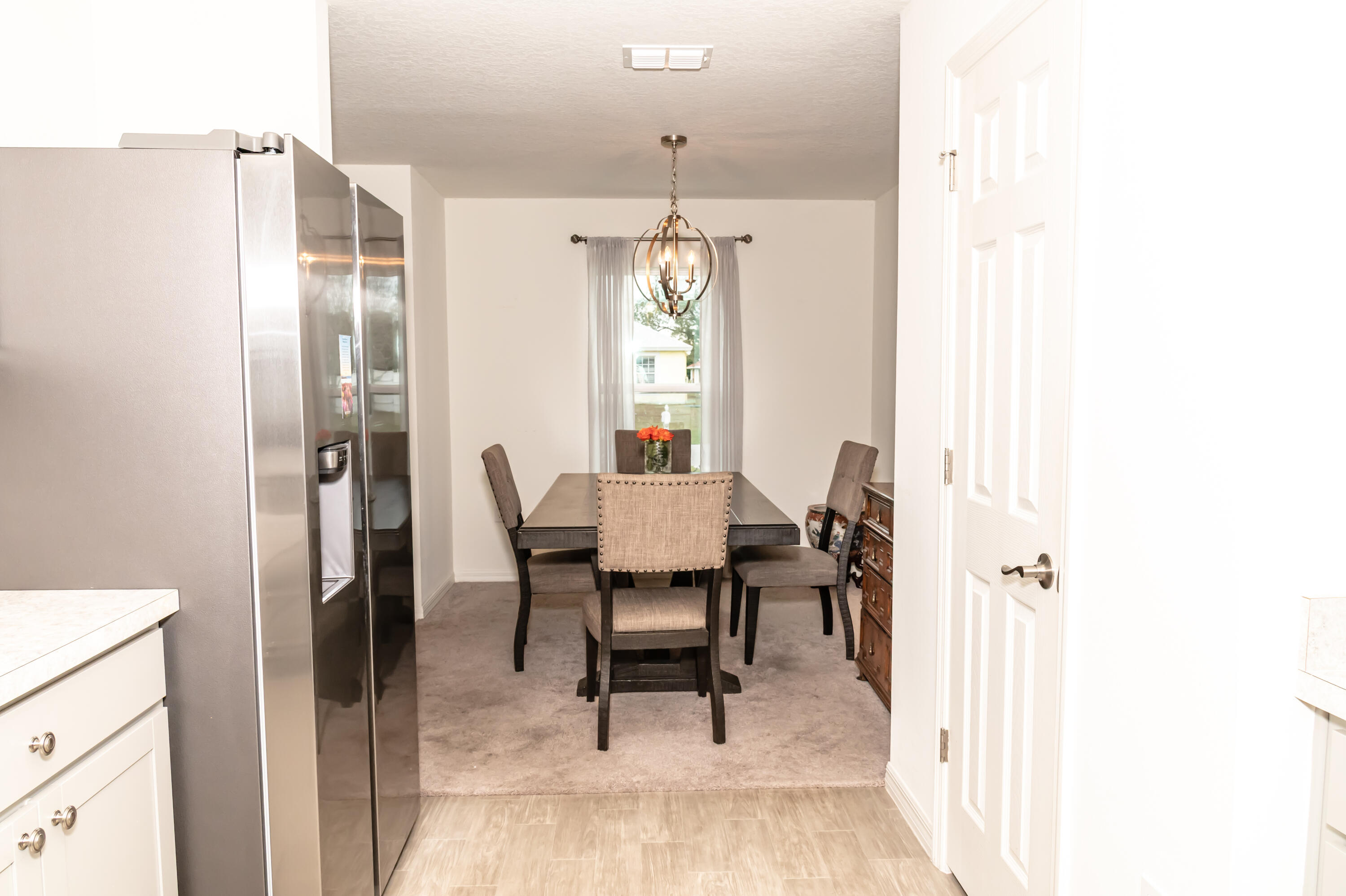 PORT ST LUCIE SECTION 18 - Residential