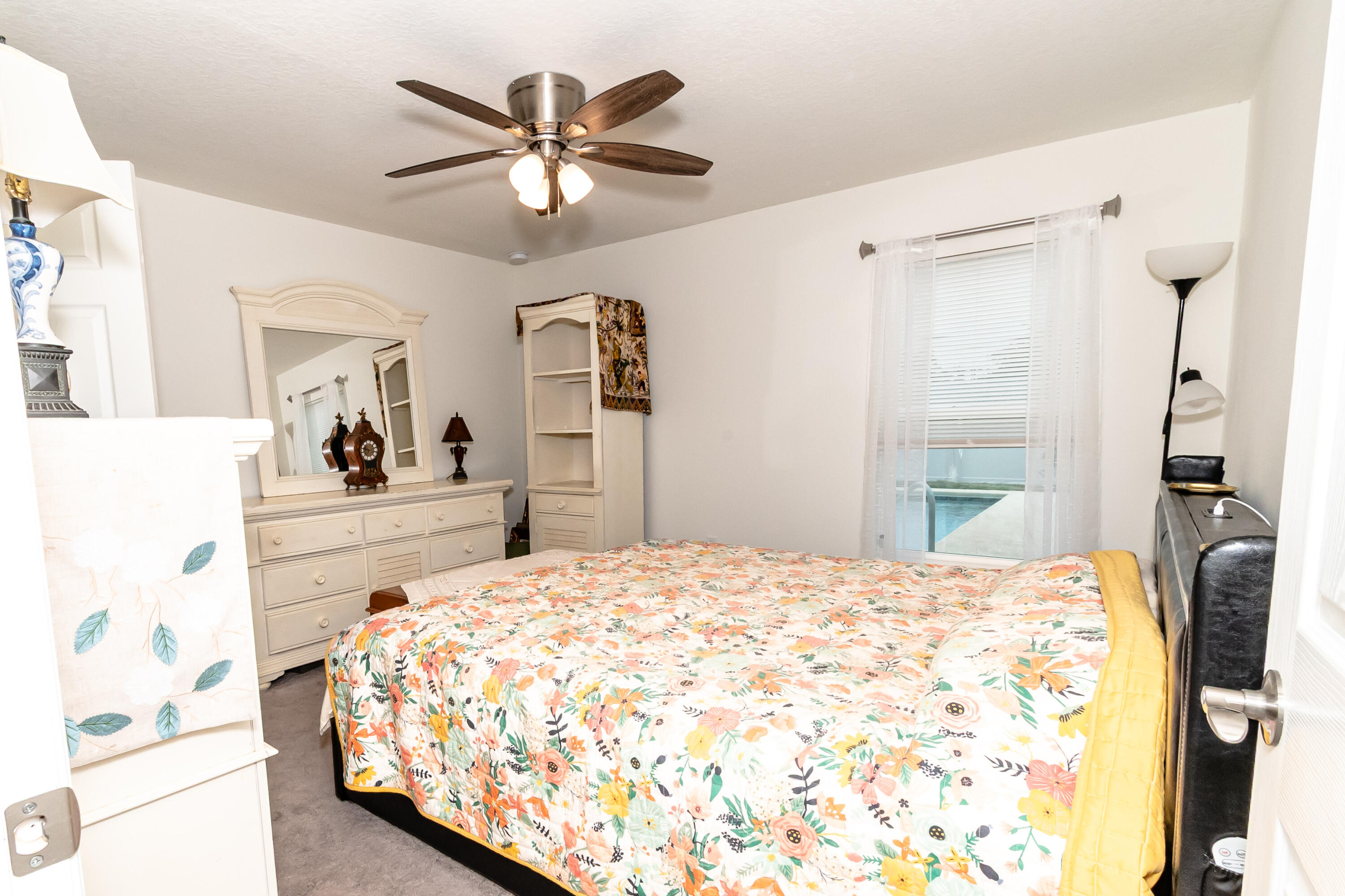 PORT ST LUCIE SECTION 18 - Residential