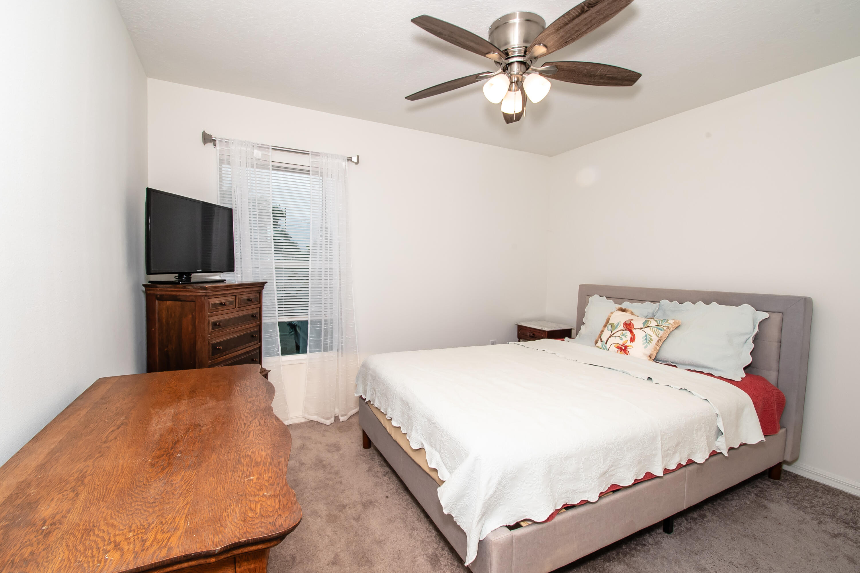 PORT ST LUCIE SECTION 18 - Residential