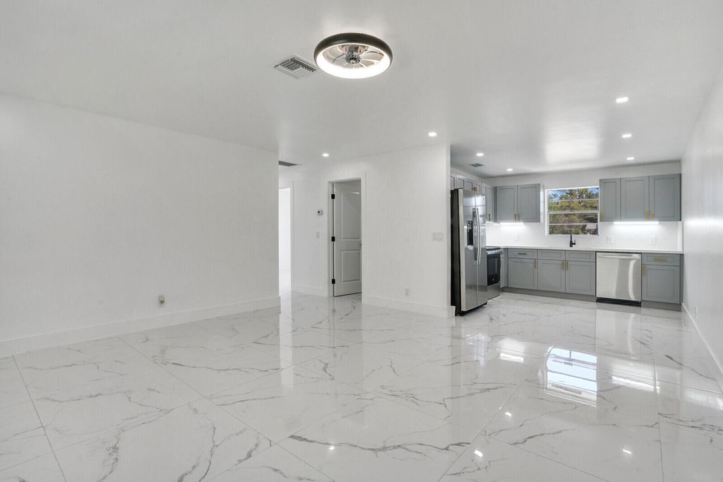 Photo of 4098 Linda Lane, Palm Springs, FL 33406 (MLS # B26011753)