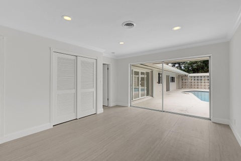 Tiny photo for 500 SW 62ND Avenue, Plantation, FL 33317 (MLS # B26084467)