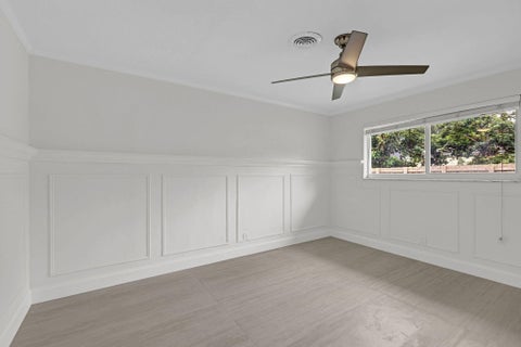 Tiny photo for 500 SW 62ND Avenue, Plantation, FL 33317 (MLS # B26084467)
