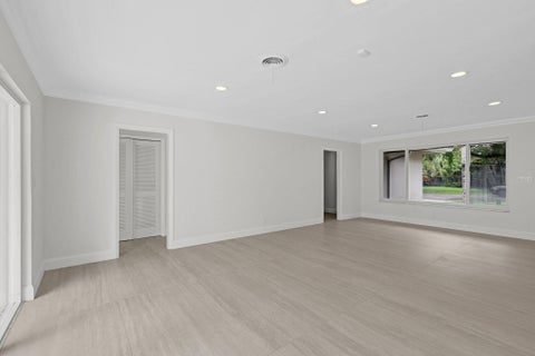 Tiny photo for 500 SW 62ND Avenue, Plantation, FL 33317 (MLS # B26084467)