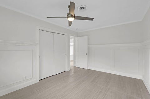 Tiny photo for 500 SW 62ND Avenue, Plantation, FL 33317 (MLS # B26084467)