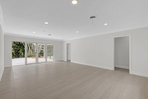 Tiny photo for 500 SW 62ND Avenue, Plantation, FL 33317 (MLS # B26084467)