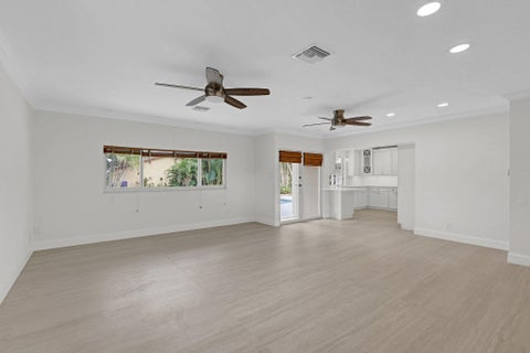 Tiny photo for 500 SW 62ND Avenue, Plantation, FL 33317 (MLS # B26084467)