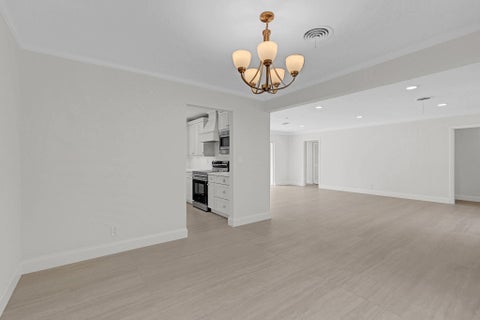 Tiny photo for 500 SW 62ND Avenue, Plantation, FL 33317 (MLS # B26084467)