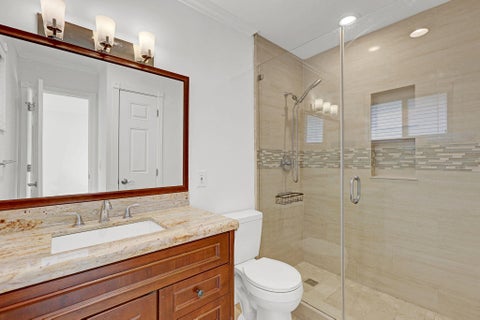 Tiny photo for 500 SW 62ND Avenue, Plantation, FL 33317 (MLS # B26084467)