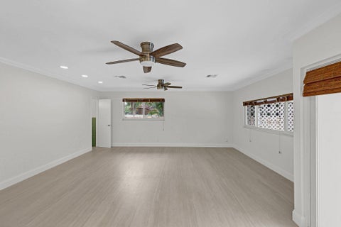 Tiny photo for 500 SW 62ND Avenue, Plantation, FL 33317 (MLS # B26084467)