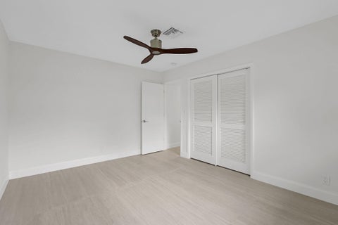 Tiny photo for 500 SW 62ND Avenue, Plantation, FL 33317 (MLS # B26084467)