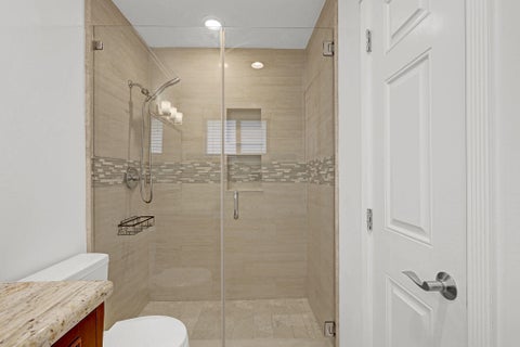 Tiny photo for 500 SW 62ND Avenue, Plantation, FL 33317 (MLS # B26084467)