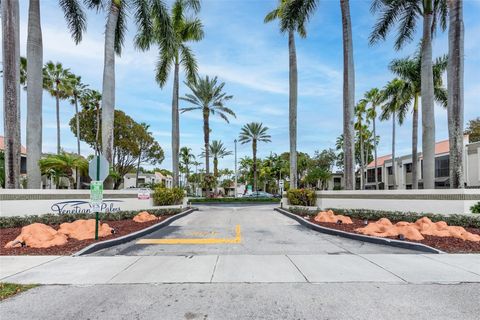 7925 SW 104th St 203E Miami FL 33156