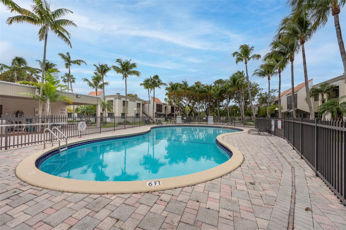 7925 SW 104th Street 203E