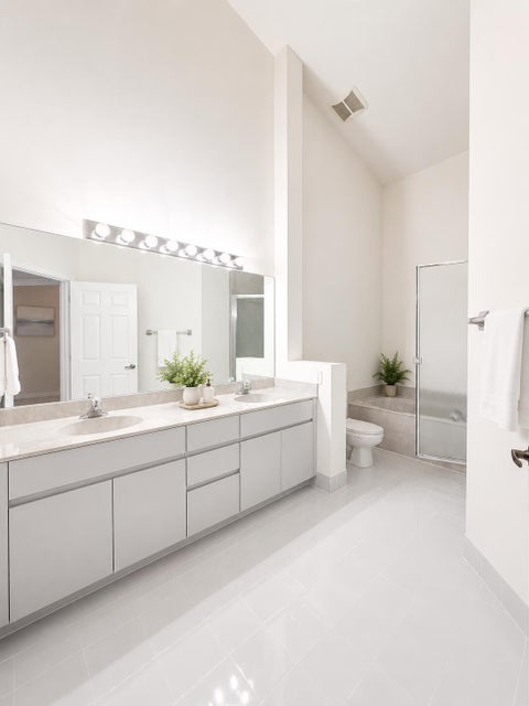Tiny photo for 6560 VILLA SONRISA Drive #1321, Boca Raton, FL 33433 (MLS # B26090799)