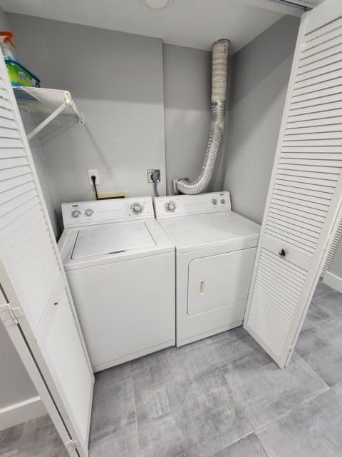 PINE CROFT CONDOMINIUM - Residential Lease