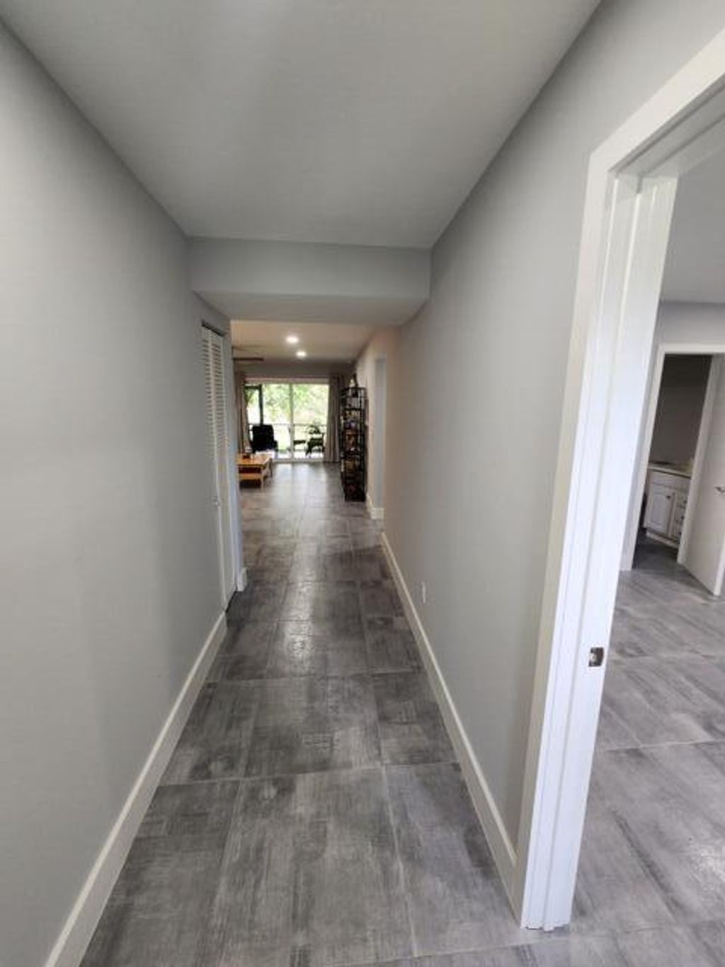 Photo of 8452 SE Croft Circle SE #G-4, Hobe Sound, FL 33455 (MLS # R11123949)