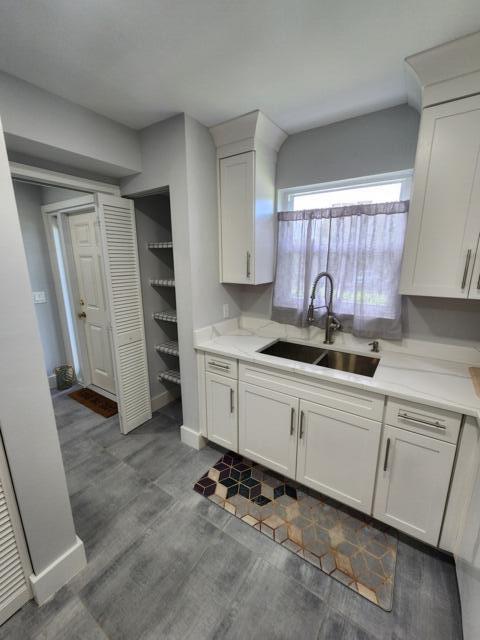 PINE CROFT CONDOMINIUM - Residential Lease