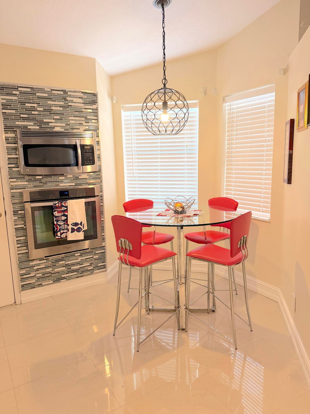 Photo of 15294 W TRANQUILITY LAKE Drive, Delray Beach, FL 33446 (MLS # B26076471)