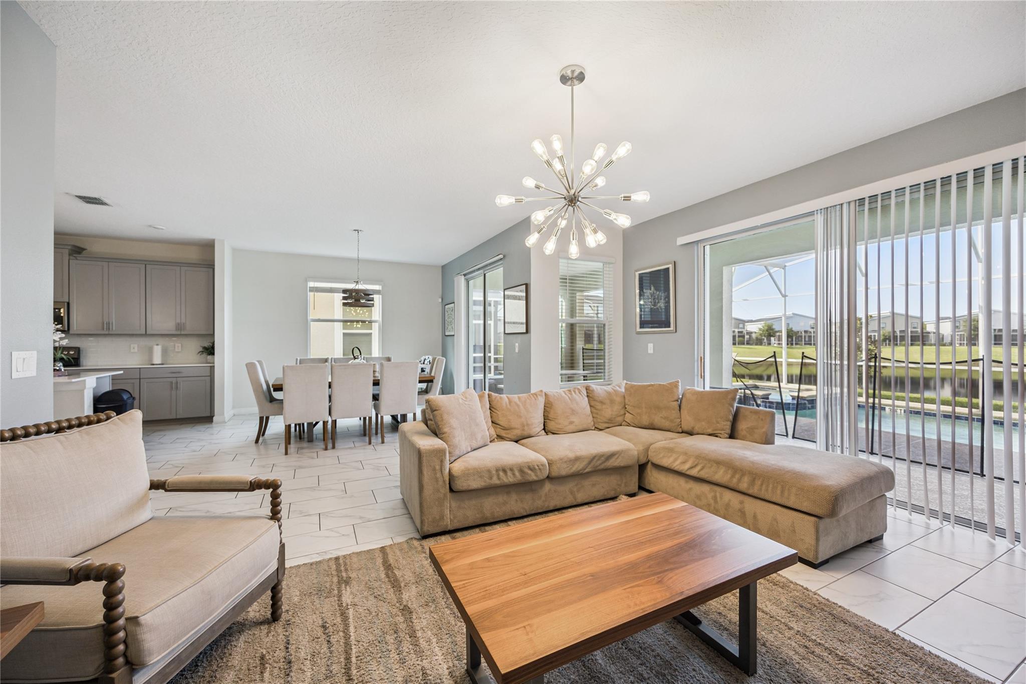 Championsgate - Residential
