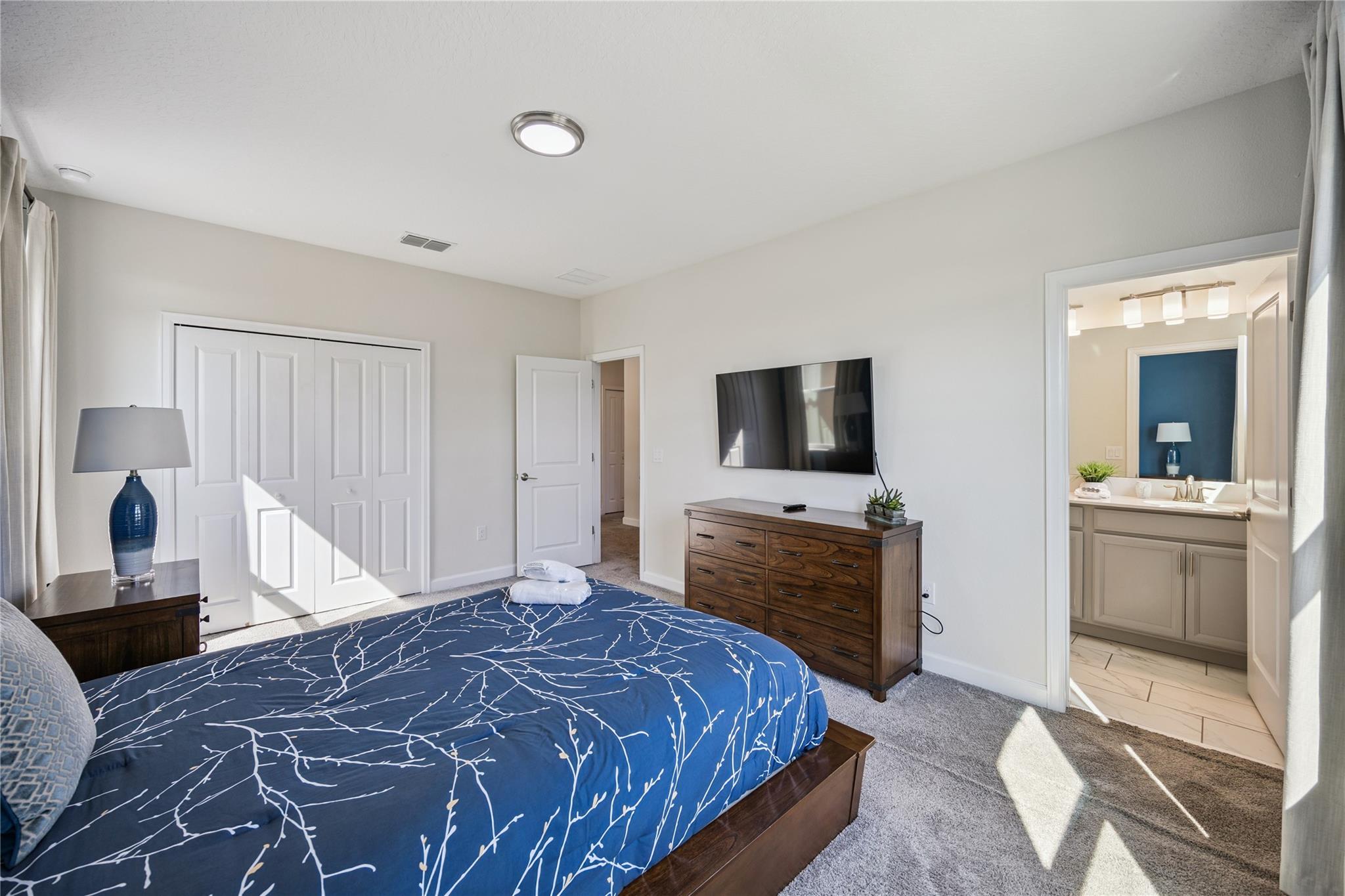 Championsgate - Residential