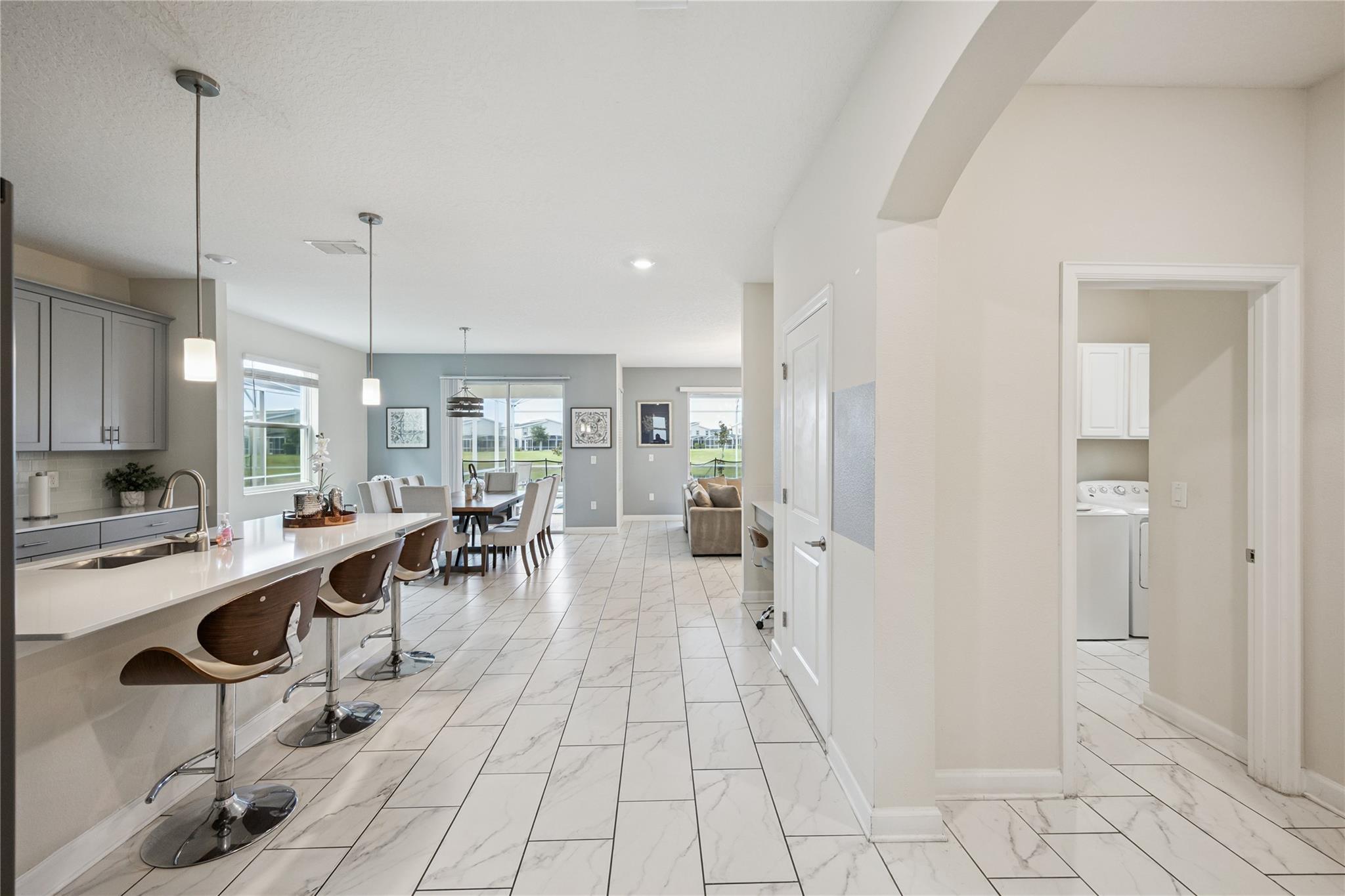 Championsgate - Residential