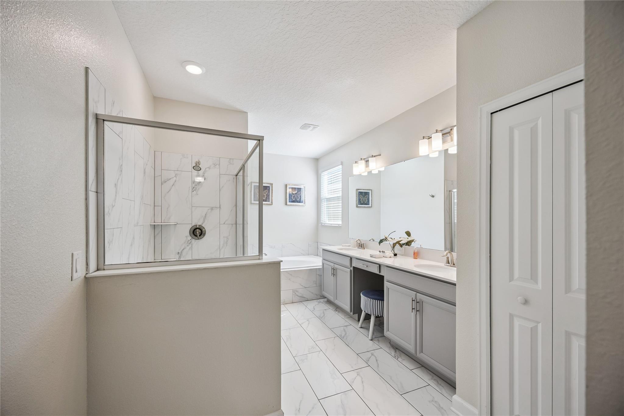 Championsgate - Residential